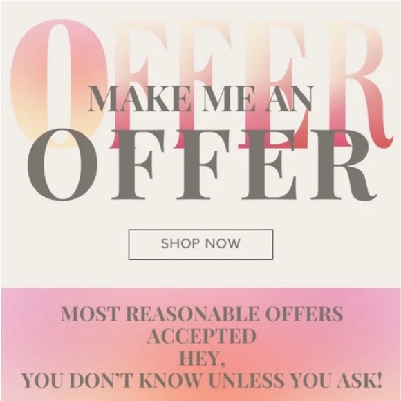 Ski-Doo New OEM, Women's Large X-Team Jacket, Black, 4409450990 NWT - Picture 4 of 8